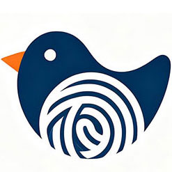 logo2
